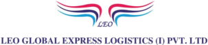  Leo Global Express Logistics